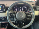 『Honda U-Select』は、本田技研工業株式会社が認定するHonda車専門中古車ディーラーです。