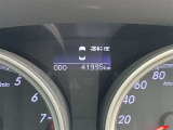 マークX 2.5 250G 