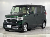 ■【JAF】ご自宅や出先でのお車のトラブルに24時間対応します。鍵のインロック、バッテリーあがり、不意のパンク等のトラブルに無料で対応します。(一部ガソリン代、部品代などは有料となります)