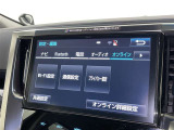 AM/FMラジオ付きです♪