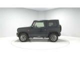 ジムニー XC 4WD 