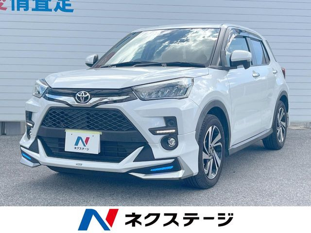 ライズ 1.0 Z