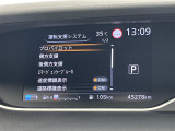 ◆北海道、東北、関東、中部、関西、中国、四国、九州、沖縄、全国各地どこからでも対応可能です!!お気軽にガリバーにお気軽にご相談ください!!