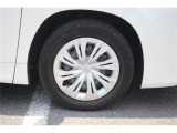 同業者様への販売はお断りさせていただきます。車検無し車両の場合は、車検を取得したお支払い総額で表示しております。