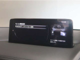 Bluetoothの接続ができます。AppiecarPlayとAndoroid Autoがつなげます。