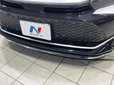 クラウンクロスオーバー 2.5 G アドバンスト レザー パッケージ E-Four 4WD 