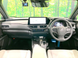 UX 250h バージョンC 