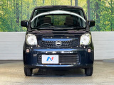 弊社では、全車『修復歴なし』のお車のみ取り扱っております。専任バイヤーによる厳選した仕入れの後、入庫後の車両チェックを行い、ネクステージが認定した高品質な中古車をご提供しております。