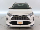 RAV4  2.0 G Zパッケージ 4WD