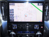 アルファード ハイブリッド 2.5 SR E-Four 4WD 