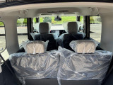 2026年1月登録「MITSUBISHI DELICA mini TPremium DELIMARUPackage 12.3インチHDディスプレイ・アダプティブLEDヘッドライト・ルーフレール」入荷!