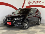 スーパーアップル青森店、スーパーアップル弘前店を展開し、総台数200台越のお車を取り揃えてお待ちしております!アップルのネットワークを利用し全国からお車を探すことも可能です☆是非ご相談ください!