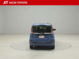 ハイブリッド車を買うならトヨタの『TOYOTA認定中古車』!保証は、初度登録年月より起算して10年間、累計走行距離20万キロ迄。更に、ロングラン保証が1年付で安心安全です♪