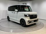 弊社はホンダの認定中古車ディーラーとして、お客様に安全・安心・快適なカーライフを提供することをお約束します。