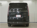 Honda U-Select全車にもれなく安心保証「ホッと保証」付き。わずかなご負担で、安心が続くホッと保証プラスもございます。