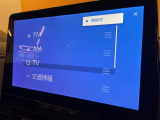 アクア 1.5 Z 修復歴無し