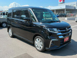 気になるお車は、実車のご確認をおすすめいたします。スズキのクルマは安心ディーラー保証付の当店へ!