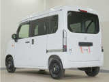 当社では、お客様に安心してお車をお選びいただくため、ご購入前に現車のご確認をお願いしております。