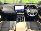 NX 350h バージョンL 
