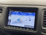 ヴェゼル 1.5 ハイブリッド Z ホンダセンシング 修復歴無し