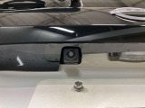 ■充実のアフターサービス■ 車の販売はもちろん、自社整備工場・自社鈑金工場・オイル交換&点検専門店舗を完備しておりますので納車後もお客様のカーライフをトータルでサポートいたします。