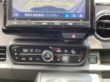 お車のご契約は、長野県の東北信にお住まいの方に限定を致しております。