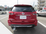 日産の整備士がいる当店では、購入後もメンテナンスさせて頂きます。中古車だからこそ!!また当店には女性スタッフも在席しております♪お子様連れでもご安心してお越しください。お気軽にご相談を!