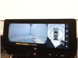 メンテナンスのご要望には、埼玉トヨペットの「スマイルパスポート」をオススメしています☆大事な愛車の健康診断は、楽しいカーライフに欠かせませんよね?