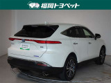 ヤリス 1.5 ハイブリッド G 