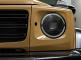 【 アフターパーツ 】カスタムはもちろん色だけではありません。WALD、MANSORY、BRABUS、ARTといった名立たるメーカー様のパーツ取付もご納車までに実施。オリジナリティ溢れる一台を一緒に作り上げませんか?