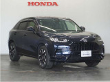Honda中古車商品化整備基準に基づく法定12か月点検整備を実施致します。分解整備記録簿もお渡し致しますので、より安心してお乗りいただけます。。