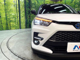 【シーケンシャルターンランプ付きLEDヘッドライト】人気の『流れるウィンカー』付きのLEDヘッドライトを装備♪高級感はもちろん、点灯時は存在感たっぷりで他車からも認識されやすく安心です。