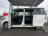 ☆お電話でのお問い合わせは無料電話【0078-6003-685042】をご利用ください☆