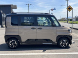 2026年1月登録「MITSUBISHI DELICA mini TPremium DELIMARUPackage 12.3インチHDディスプレイ・アダプティブLEDヘッドライト・ルーフレール」入荷!