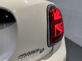車両詳細はMINI NEXT 札幌東 TEL:011-785-3232へどうぞお気軽にお問い合わせ下さい