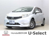 初度登録:平成28年05月 車検満了:令和09年05月まで 走行距離:65,660km グレード:X DIG-S ボディカラー:ブリリアントシルバー
