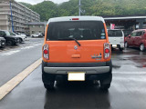 拠点間で在庫の保管場所が変わりますので、ご来店の際は事前にご連絡をお願い致します。