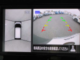 デイズ ハイウェイスターX プロパイロットエディション 