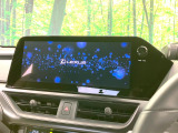 UX 250h バージョンC 