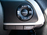 当社の在庫車をご覧頂きまして誠に有難う御座います♪無料お見積もりメールも随時お待ちしております!