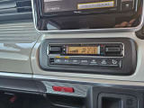 【オートエアコン】これなら車内温度を一定に保ちやすく過ごしやすいです。
