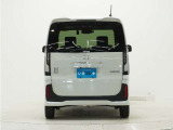 ◆ホンダ車専門のエンジニアが中古車加修消耗品交換基準に準じた整備をキッチリ施してお渡しさせていただきます!