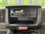 NV100クリッパー DX 