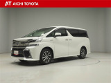 弊社在庫車輌は愛知・岐阜・三重・静岡県にお住まいの方で、ご来店いただける方のみの販売に限定させて頂きます。