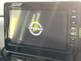ルークス ハイウェイスター Gターボ プロパイロットエディション 