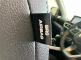 ご希望の予算、車種、色、グレードがありましたらお気軽にご相談ください☆