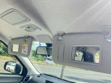 お車の知識がなくても大丈夫です!お気軽にご質問下さい!あなたのお探しの1台がここにあります!