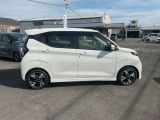 メンテナンスがセットになったメンテナンスパックがあります!安全にお車にお乗りいただくために定期的な点検をぜひオススメします。