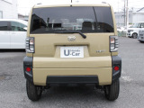 納車後のサポートもお任せください!!定期点検や車検等も受け付けております!!お客様のカーライフを末永くサポートさせて頂きます!!