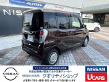 ☆ディーラーならではの信頼の整備!充実した保証!全国にまたがる日産のネットワークが貴方とお車をサポートします☆